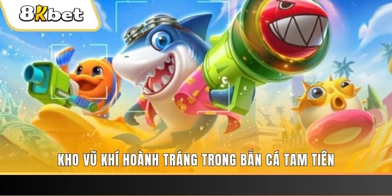 89win tỷ lệ cá cược 1×2 trong bóng đá có nghĩa là gì？