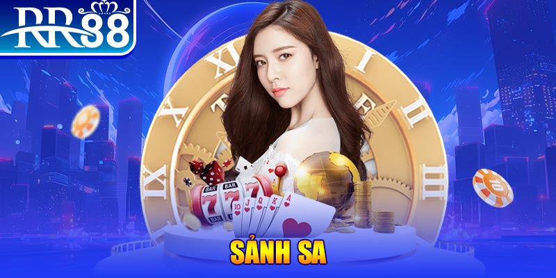 89win game bai 3c cho may tinh