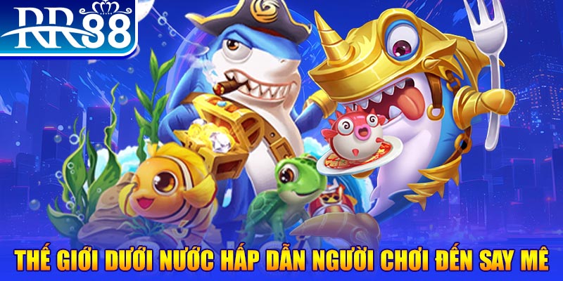 89win nỗ hũ là gì