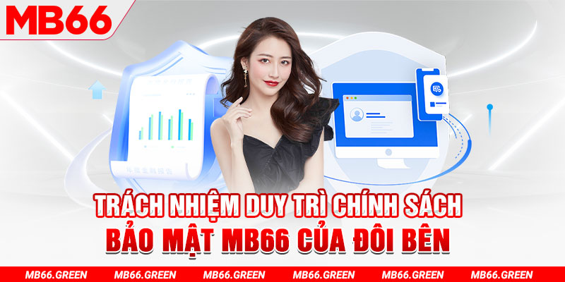 89win bắn cá 30