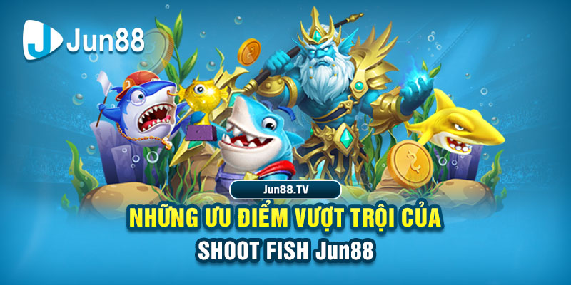 89win chơi nổ hủ là gì