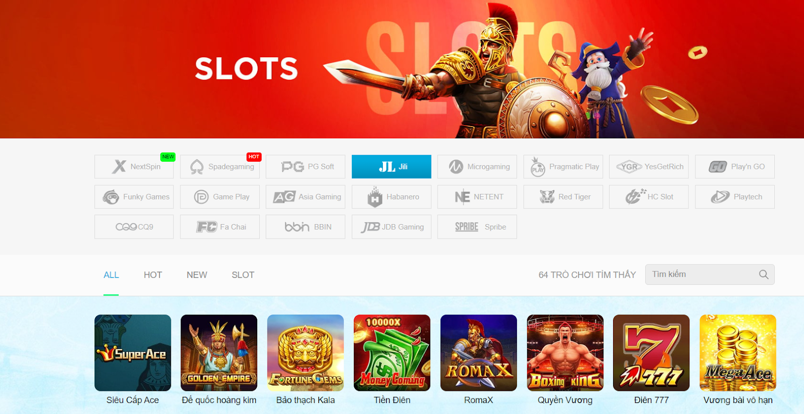 89win trực tiếp xổ số miền nam