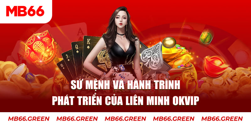 89win tải game đánh bài tiến lên miền nam về máy tính