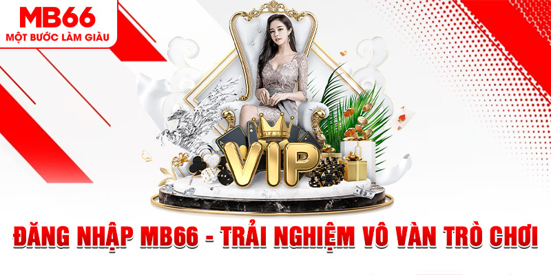 89win xổ số miền nam thứ hai