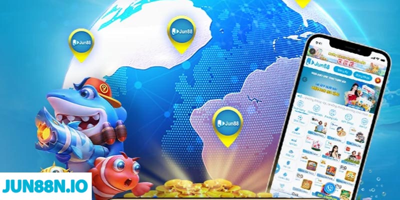 89win gà chọi