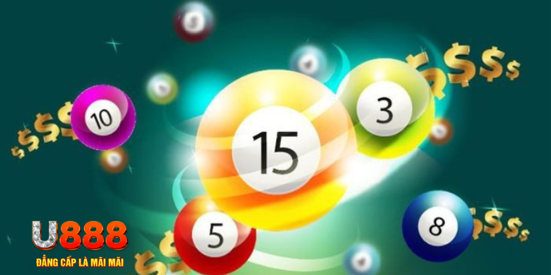 89win ÁT CHỦ MÁY HOA QUẢ THẦN TÀI