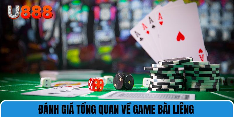 89win casino online là gì