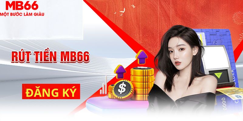 89win Ws168 Đá Gà
