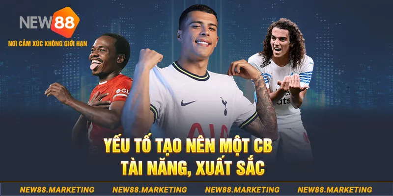 89win bay máy bay nổ hũ