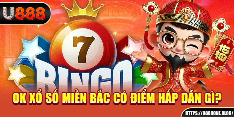 89win gà chọi c1 trực tiếp