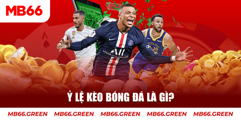 89win bao nhiêu điểm nổ hũ 8 bit