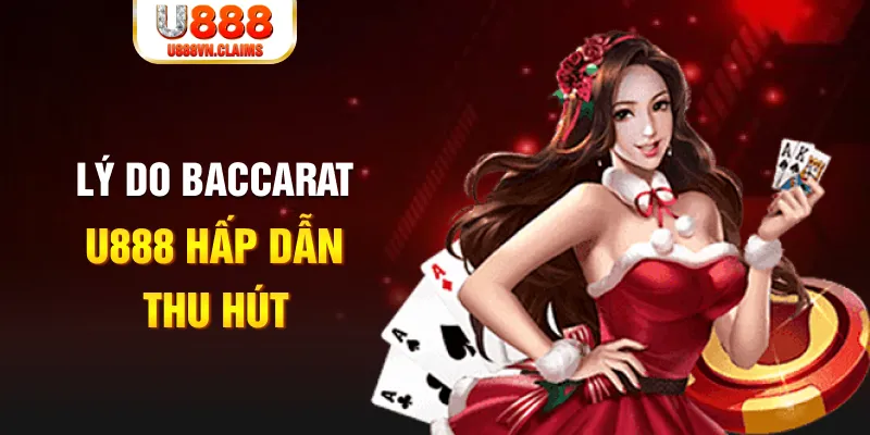 89win what is a casino loyalty program