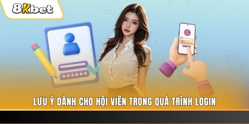 89win what is a no deposit bonus casino