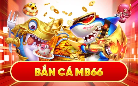 89win xổ số bình thuận