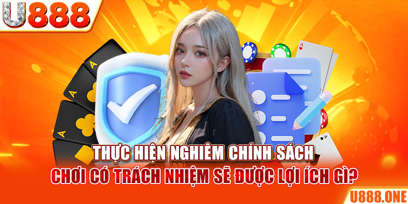 89win tải game đánh bài phỏm về máy tính