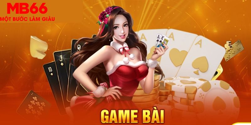 89win game đánh bài offline cho máy tính