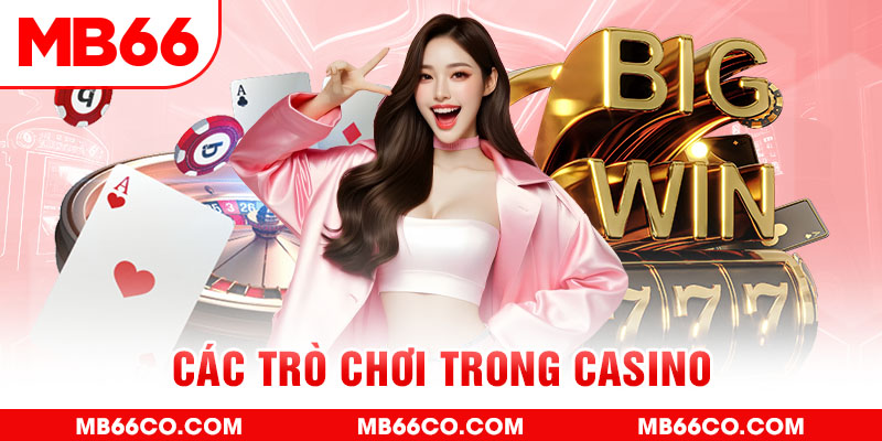 89win Bài cào