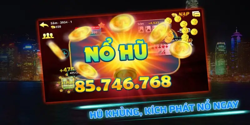 89win đá gà trực tiếp c3