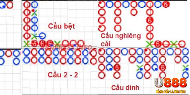 89win xổ số hà nội hôm nay