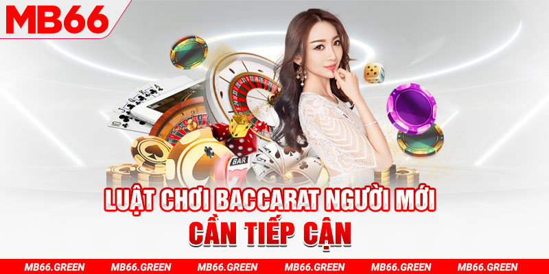 89win choi ga c1