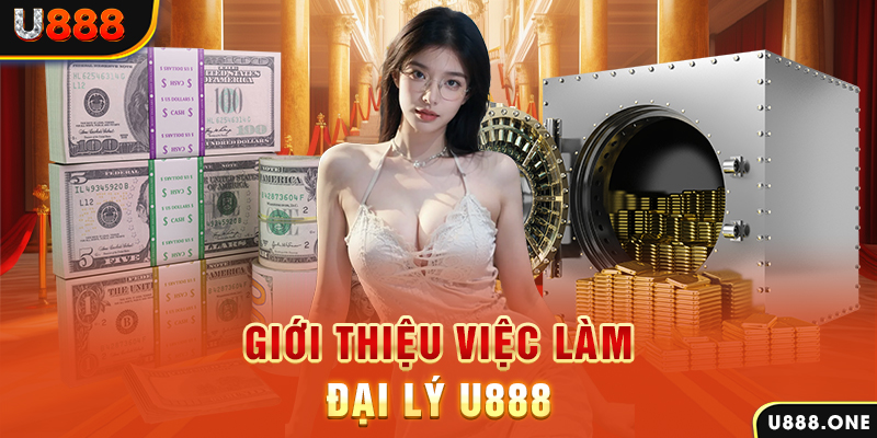 89win xin 1 slot là gì