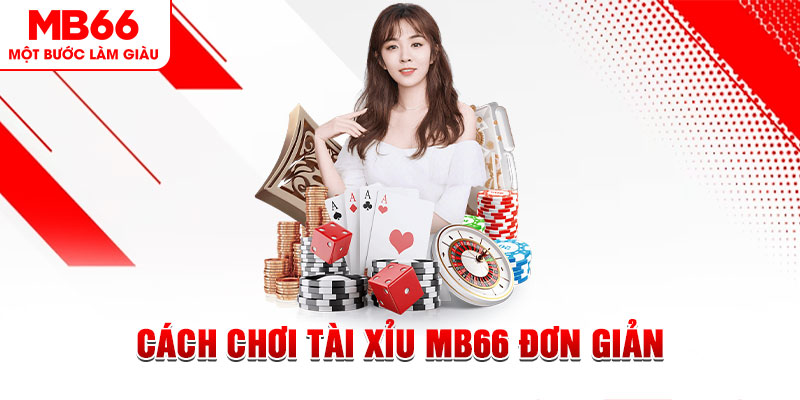 89win xổ số hồ chí minh