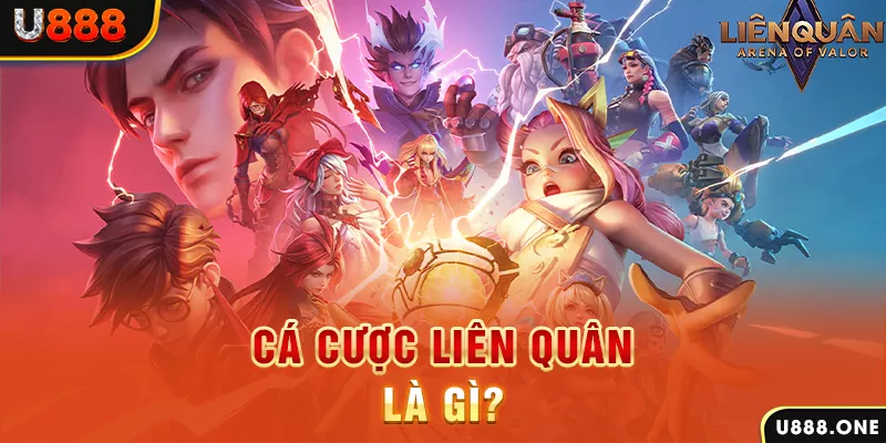 89win nổ hũ ai là gì