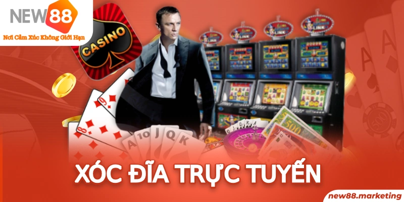 89win Đĩa màu ace