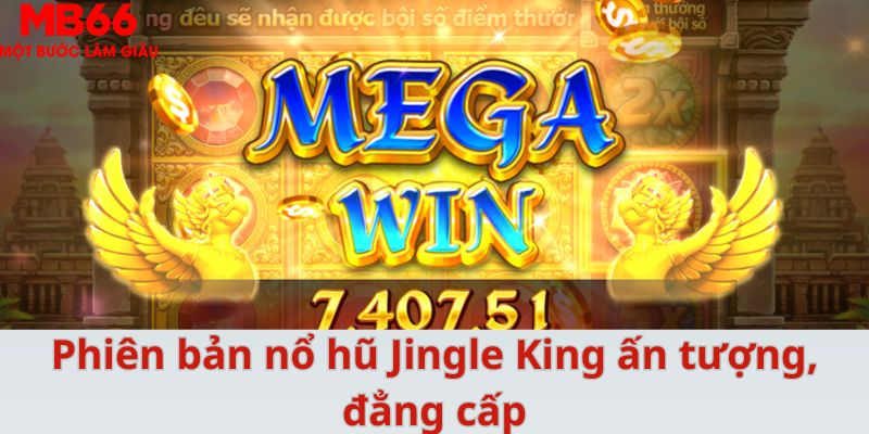 89win kết quả xổ số miền bắc