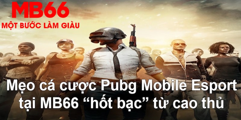 89win VA Bắn cá