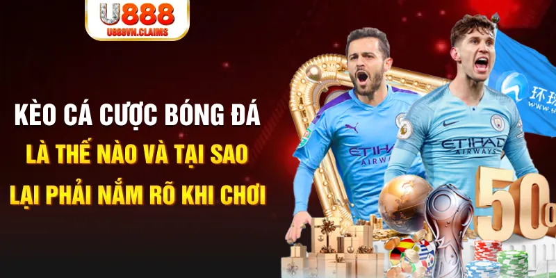 89win xổ số kiến thiết