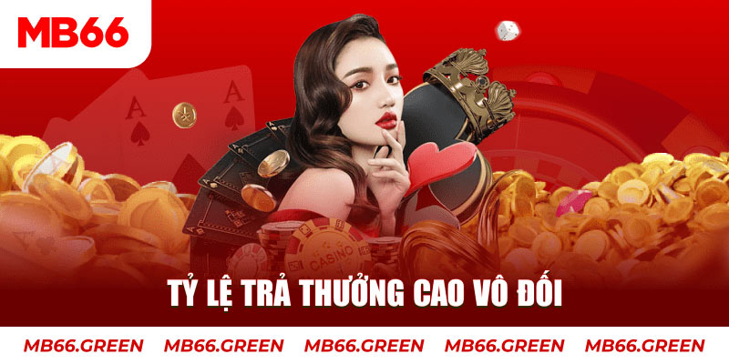 89win Bữa tiệc dành cho thanh thiếu niên 20-20