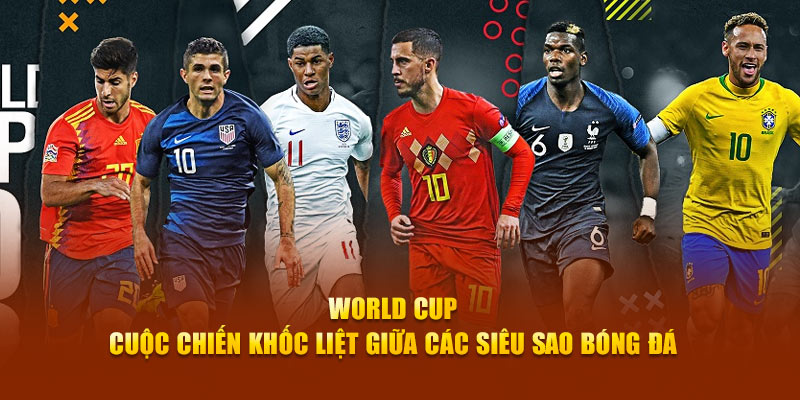 89win YGR Điện Tử