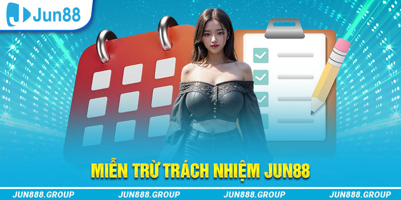 89win gà chọi tiêu phong