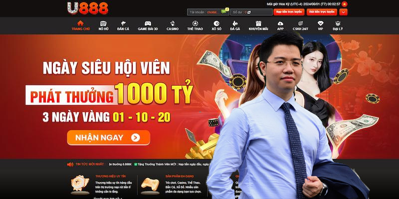 89win game danh bai iwin online tren may tinh