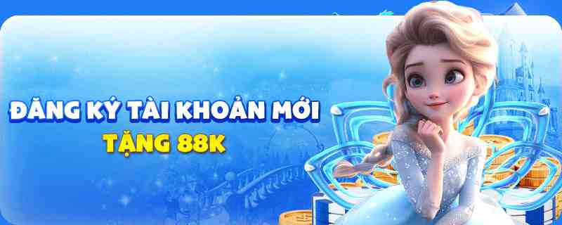 89win nổ hủ chơi như thế nào