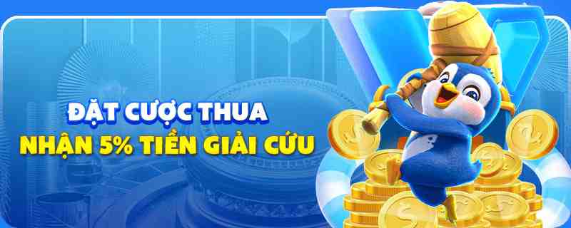 89win game nổ hũ chơi như thế nào