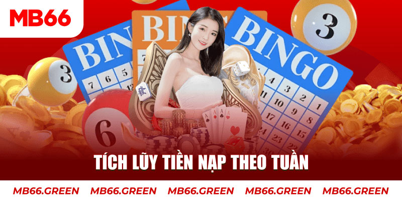 89win mơ thấy nổ hũ đánh con gì
