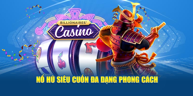 89win kết quả xổ số 30 ngày