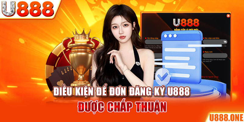 89win trong baccarat, ai là người chia bài chính？