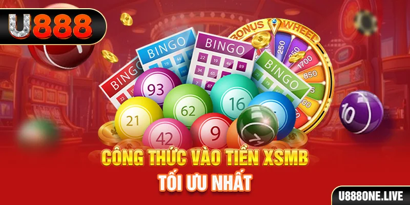 89win TP Bắn cá