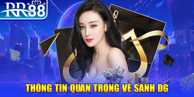 89win xổ số miền trung hôm qua