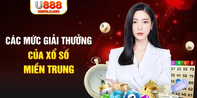 89win xổ số thứ tư