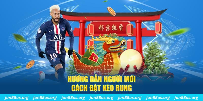 89win máy tính casino