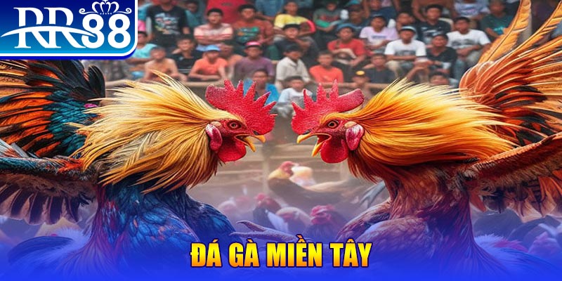 89win no hu doi thuong ai