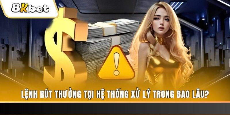 89win xổ số bình dương