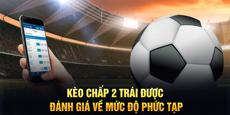 89win xổ số đà lạt