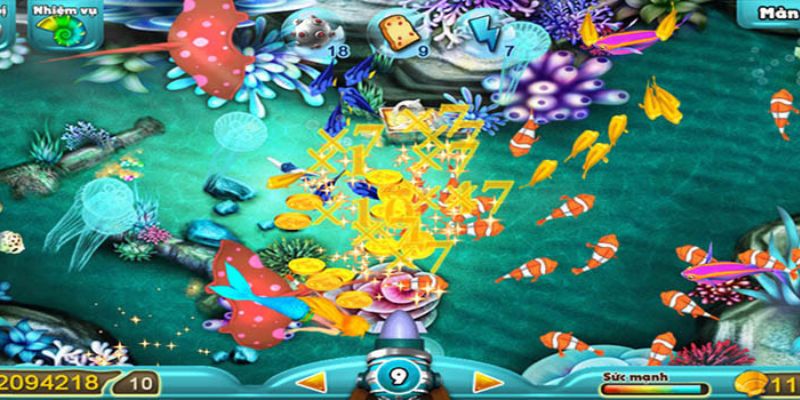 89win nổ hủ là trò gì