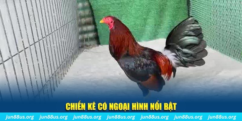 89win game nổ hũ là gì