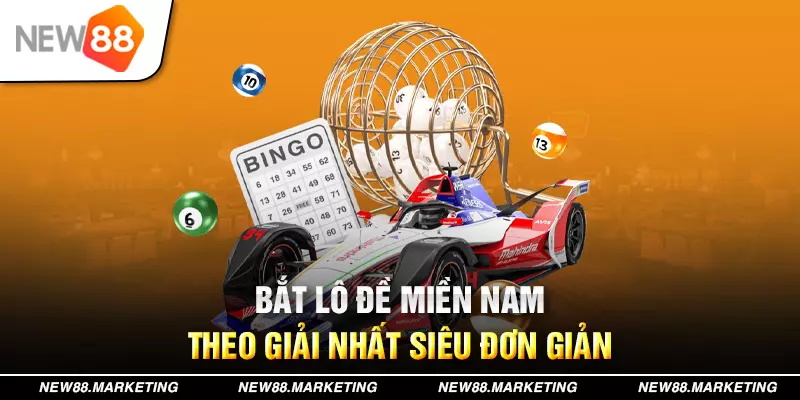 89win game nổ hũ rút tiền mặt là gì